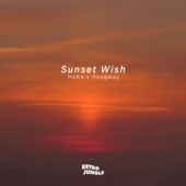 Sunset Wish artwork
