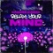 Relax Your Mind artwork