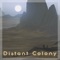 Distant Colony - Emmanuel Motelin lyrics
