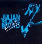 County Jail Blues (Live) artwork