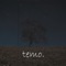 Temo - Correa lyrics