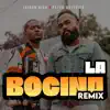 La Bocina (Remix) - Single album lyrics, reviews, download