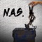 N.A.S. - Essence lyrics