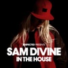 Defected Presents Sam Divine In the House, 2016