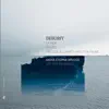 Stream & download Debussy: Prélude à l'après-midi d'un faune, La mer & Images