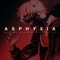 Asphyxia (feat. Lollia) - Master Andross lyrics