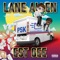 PSK (feat. Est Gee) - Lane Allen lyrics