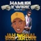 Hamukwire (feat. Soul Jah Love) - Jah Signal lyrics