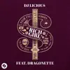 Rich Girl (feat. Dragonette) - Single album lyrics, reviews, download