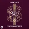 Stream & download Rich Girl (feat. Dragonette) - Single