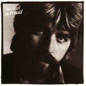 I Keep Forgettin (Every Time You're Near) by Michael McDonald