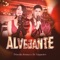 Alvejante (feat. Zé Vaqueiro) - Priscila Senna lyrics