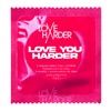 Love You Harder - Single