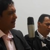 Raízes do Sertão