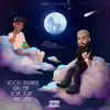 Good Girls Gone Bad (feat. Tory Lanez) - Single album lyrics, reviews, download