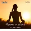 Stream & download Hablame en Silencio - Single