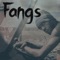 FANGS (feat. Kiko King & Cocox22x) - Dungeon Mob lyrics