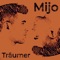 Träumer - Mijo lyrics