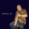 Coxhill '85 (Live)