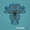 Emorie - The Coldest Part