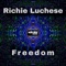 Freedom - Richie Luchese lyrics