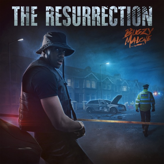 Cover artwork for Skeletons