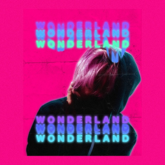 Cover artwork for Forget You