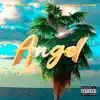 Angel (feat. Anella Herim) - Single album lyrics, reviews, download
