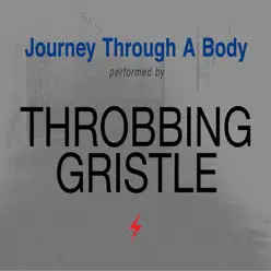 Journey Through a Body - Throbbing Gristle Journey Through a Body - Throbbing Gristle