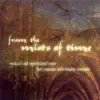 From the Mists of Time album lyrics, reviews, download