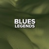 Bobby Bland - Ain't No Love In The Heart Of The City (Single Version)