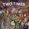 4Tornadoes - Two Timer lyrics