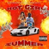 HOT GIRL SUMMER (feat. Bree Da G) - Single
