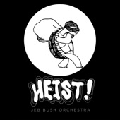 Jeb Bush Orchestra - Here's the Plan