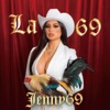 La 69 by Jenny69 iTunes Track 1