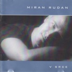 NAJ VINO TVOJ POLJUB SLADI