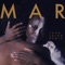 Mar (feat. João Laion) - Gamboa lyrics