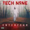 Stream & download Enterfear