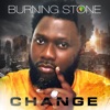 Change - Single