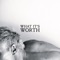 What It's Worth artwork