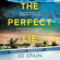 Jo Spain - The Perfect Lie (Unabridged)