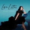 Love Letter - Single