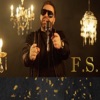 Florin Salam - Mare Sukarime