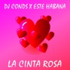 La Cinta Rosa - Single, 2021