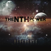 The Nth Power - A New Day