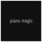 Piano Magic - pf lyrics