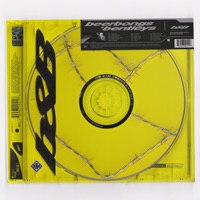 Better Now-Post Malone Better Now-Post Malone