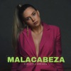 Violetta Arriaza - Malacabeza