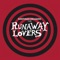 Rajatabla - Santiago Delgado y los Runaway Lovers lyrics