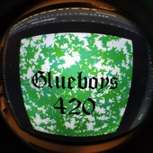 420 artwork